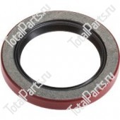 CATERPILLAR 0093921 МАСЛОСЪЕМНЫЙ САЛЬНИК