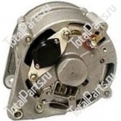 BOSCH 0120488210 ГЕНЕРАТОР