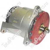 KHD 01181180 ГЕНЕРАТОР