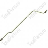 TOTALPARTS 000041203 ТРУБКА ТОРМОЗНОЙ СИСТЕМЫ ПРАВАЯ