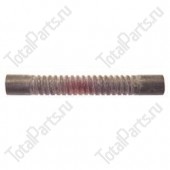 HYSTER 0107706 ШЛАНГ РАДИАТОРА