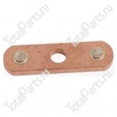 TOYOTA 005914446981 КОНТАКТ