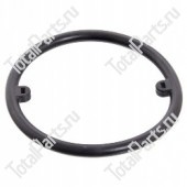 TOTALPARTS 000050962 УПЛОТНЕНИЕ