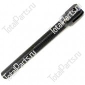 TOTALPARTS 000018442 БОЛТ КРЕПЛЕНИЯ ЦЕПИ (НАТЯЖИТЕЛЬ ЦЕПИ)
