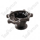 TOYOTA 005914287581 ПОМПА ВОДЯНАЯ