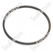 TOYOTA 005913890581 ВЕНЕЦ МАХОВИКА