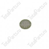 TOTALPARTS 000031262 ФИЛЬТР ГАЗА