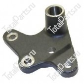 TOTALPARTS 000034456 ЦАПФА ПОВОРОТНАЯ