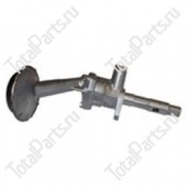 EMC-FORKLIFTPARTS 01624 МАСЛЯНЫЙ НАСОС ДВИГАТЕЛЯ