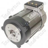 BAKER (LINDE) 0009761331 ЭЛЕКТРОМОТОР