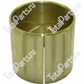 LINDE 0009230702 ВТУЛКА