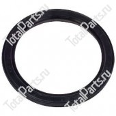 INPARTS 004S7896 МАСЛОСЪЕМНЫЙ САЛЬНИК