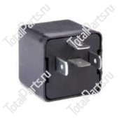 BOSCH 0336203005 РЕЛЕ ПОВОРОТОВ