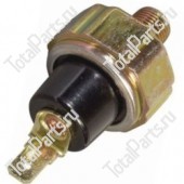 TOYOTA 005914184181 ДАТЧИК ДАВЛЕНИЯ МАСЛА