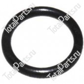 LINDE 000H725015000 О - КОЛЬЦО