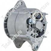 BOSCH 0120468147 ГЕНЕРАТОР