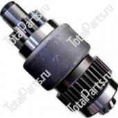 DENSO 0240003000 БЕНДИКС ДЛЯ СТАРТЕРА