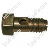 TOYOTA 005917481581 БОЛТ - ТОПЛИВНАЯ СЕТКА