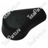 TOYOTA 005917501081 РУКОЯТКА РЫЧАГА