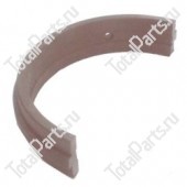 TOYOTA 005914048381 ВКЛАДЫШ МАЧТЫ