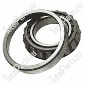 TCM 0307130216 КОНИЧЕСКИЙ ПОДШИПНИК