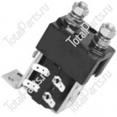 TOYOTA 005913678581 КОНТАКТОР 24V