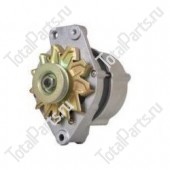 BOSCH 0120488226 ГЕНЕРАТОР