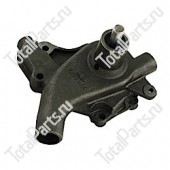 HYSTER 0162703 ПОМПА ВОДЯНАЯ