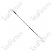 TOTALPARTS 000013975 МАСЛЯНЫЙ ЩУП