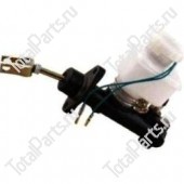 TOYOTA 005912739481 ГЛАВНЫЙ ТОРМОЗНОЙ ЦИЛИНДР