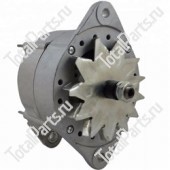 BOSCH 0120468144 ГЕНЕРАТОР