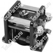 TOYOTA 005913069581 КОНТАКТОР 24V