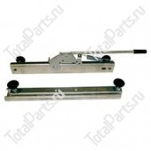 MITSUBISHI 0094910 НАПРАВЛЯЮЩИЕ СИДЕНЬЯ