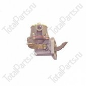 HYSTER 0133579 НАСОС ТОПЛИВНЫЙ