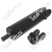 TOTALPARTS 000006744 ЦИЛИНДР НАКЛОНА