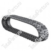 TRELLEBORG RT102ST116 РЕЗИНОВАЯ ГУСЕНИЦА