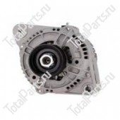 BOSCH 0123320059 ГЕНЕРАТОР