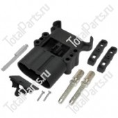 LINDE 0029700916 СОЕДИНИТЕЛЬ АККУМУЛЯТОРА