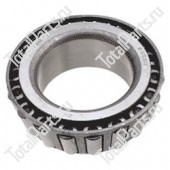 HYSTER 0230450 КОНИЧЕСКИЙ КОНУСНЫЙ ПОДШИПНИК