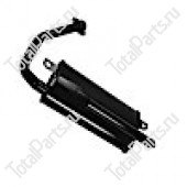 EMC-FORKLIFTPARTS 01068 ГЛУШИТЕЛЬ