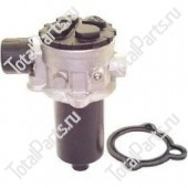 TOTALPARTS 000039023 ФИЛЬТР ГИДРАВЛИЧЕСКИЙ