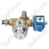 LINDE 0009441615 КЛАПАН ЭЛЕКТРОМАГНИТНЫЙ