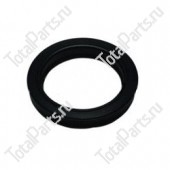 TOTALPARTS 000008416 САЛЬНИК