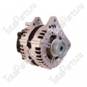 BOSCH 0121715176 ГЕНЕРАТОР