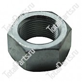 ALLIS CHALMERS 0158212218 ГАЙКА