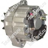 BOSCH 0120400696 ГЕНЕРАТОР