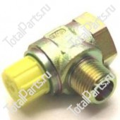 LINDE 0009522521 ФИТИНГ ГИДРОКОНТУРА