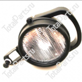 LINDE 0009740408 СВЕТИЛЬНИК