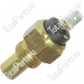 PEUGEOT 024218 ДАТЧИК ТЕМПЕРАТУРЫ