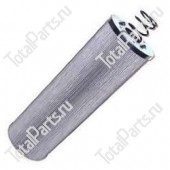 LINDE 0009831675 ФИЛЬТР ГИДРАВЛИКИ